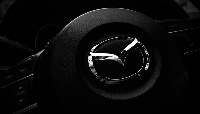 Mazda 3 Versicherung Kfz Unterhaltskosten Steuern Vergleichsrechner