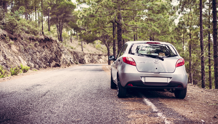 Mazda Rx8 Versicherung Kfz Unterhaltskosten Steuern Vergleichsrechner